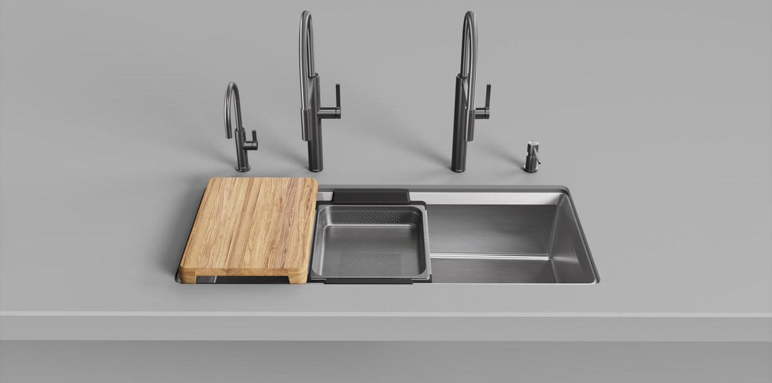 403875 product image.