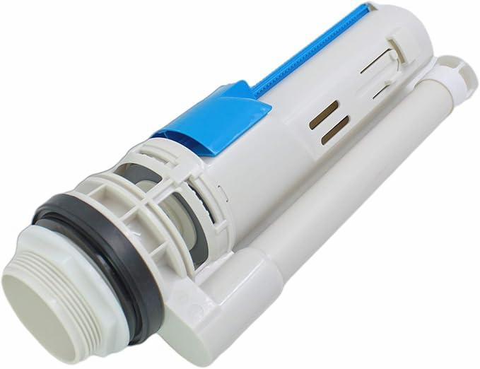 THU435 product image.