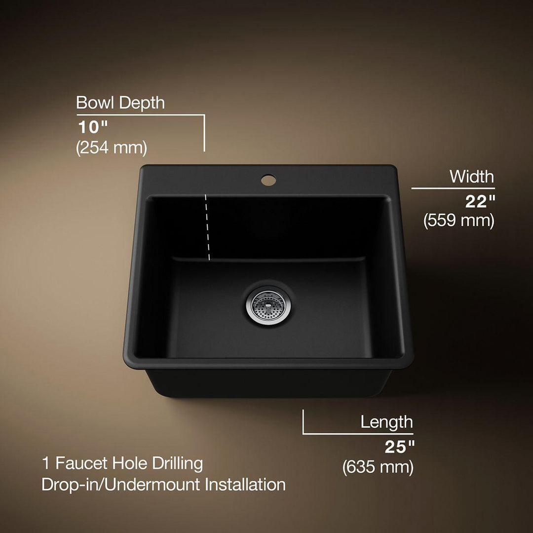 28003-1-CM1 product image.
