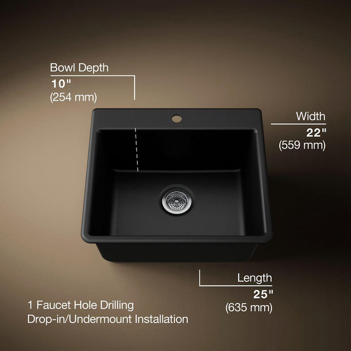 28003-1-CM1 product image.