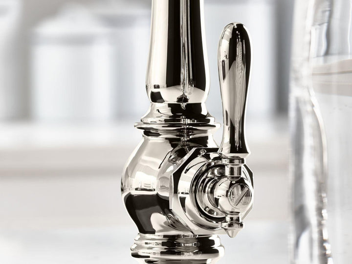 99261-VS product image.