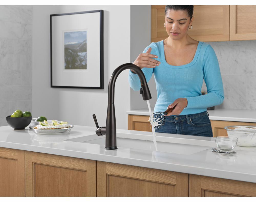 9113TL-RB-DST product image.