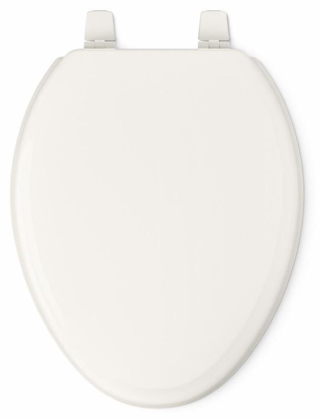 4694-96 product image.