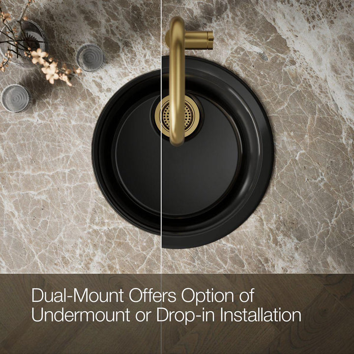 6565-7 product image.