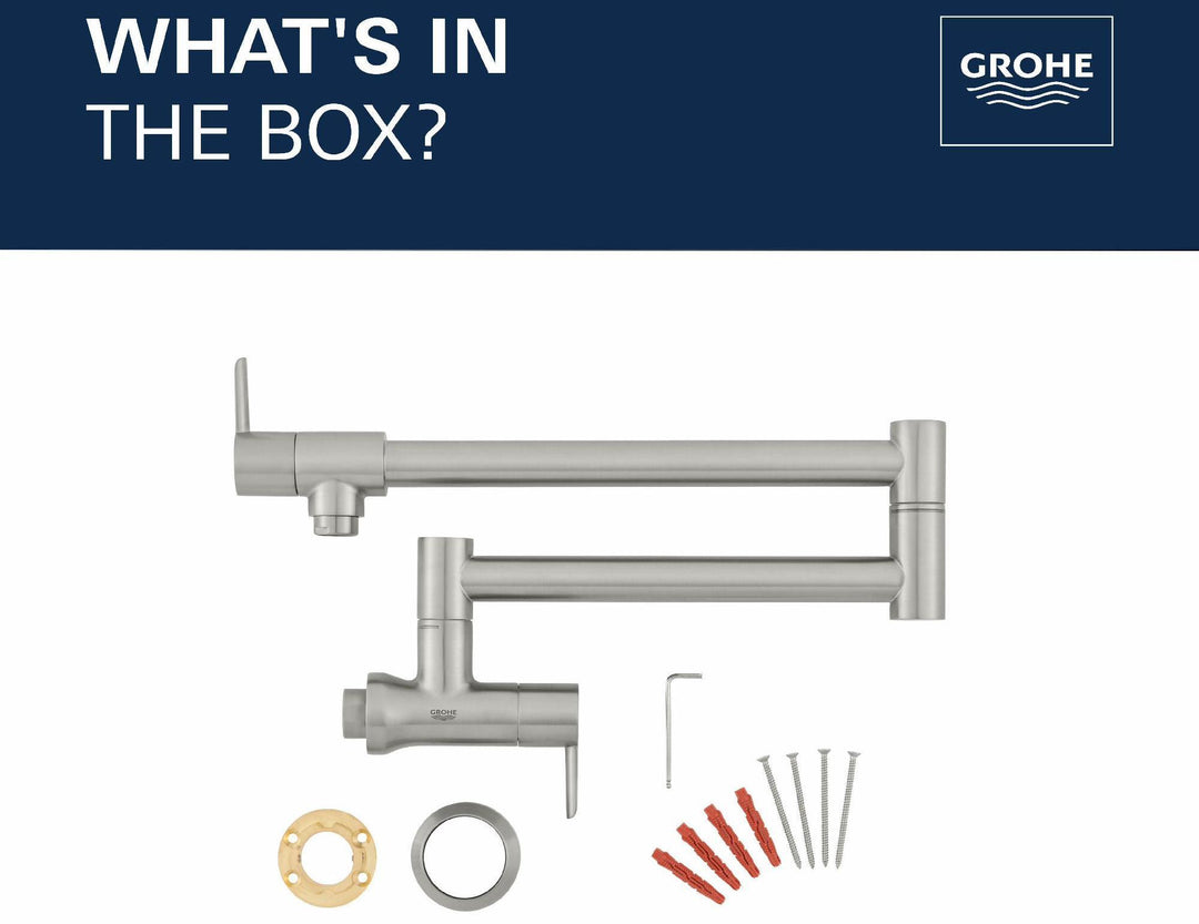 310752432 product image.