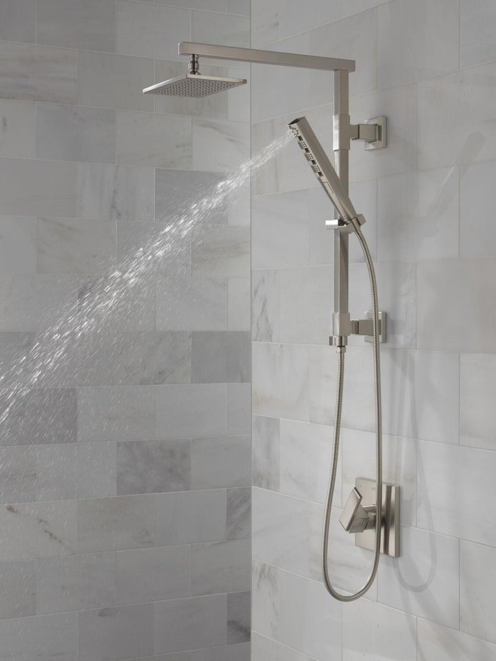 59140-SS-PR-PK product image.