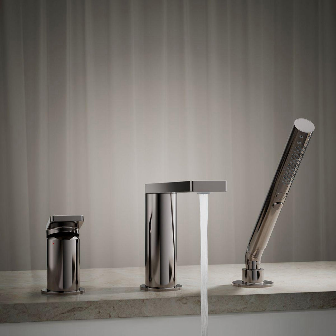 73078-4-TT product image.