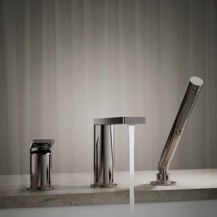 73078-4-TT product image.