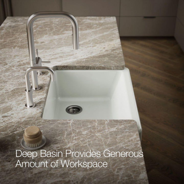 6486-FF product image.