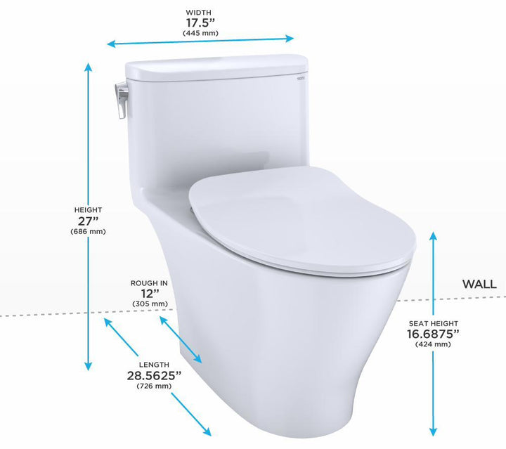 MS642234CUFG#01 product image.