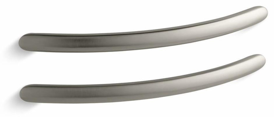 9669-BN product image.