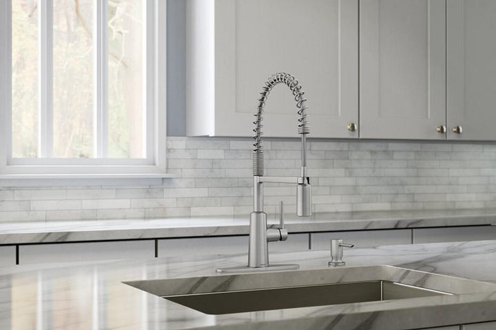 87897SRS product image.