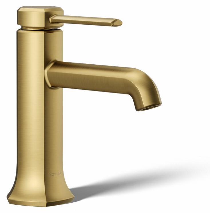 27000-4-2MB product image.