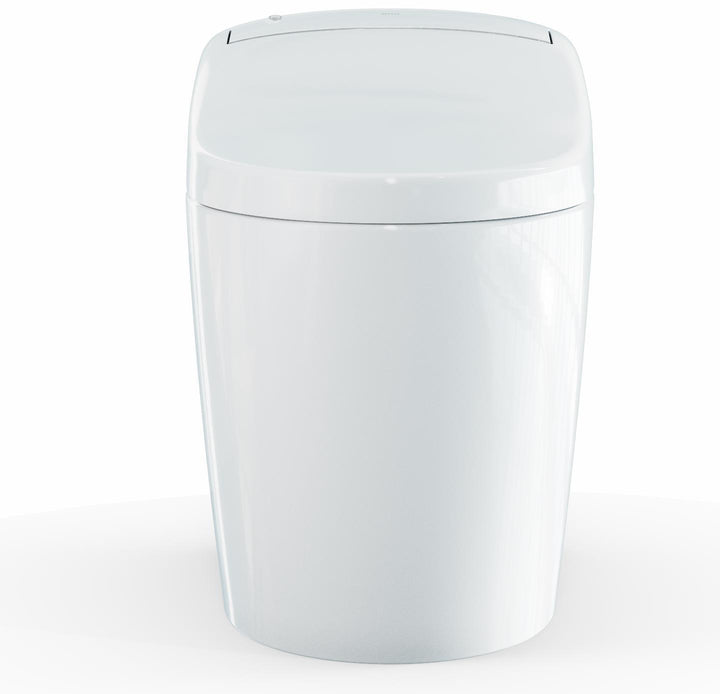 MS7631CEMFG#01 product image.