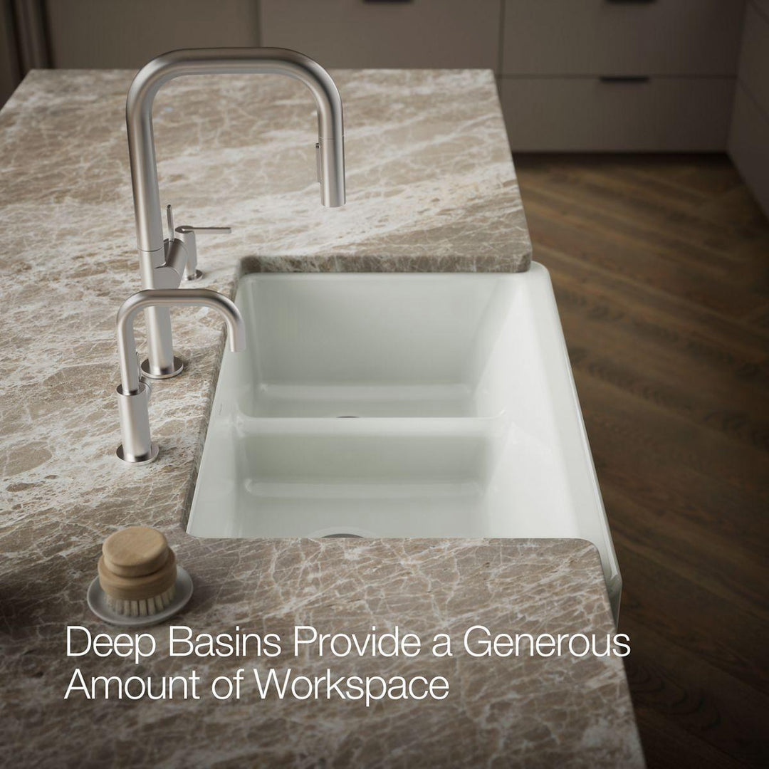 6427-FF product image.