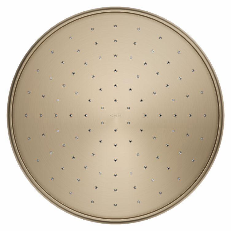 13694-BV product image.