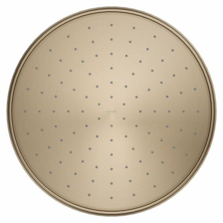 13694-BV product image.