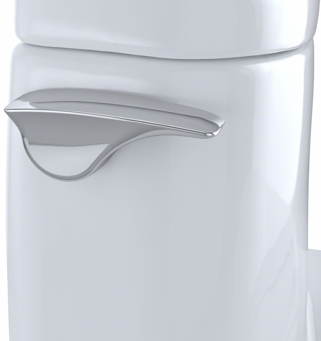 MS604124CUFG#01 product image.