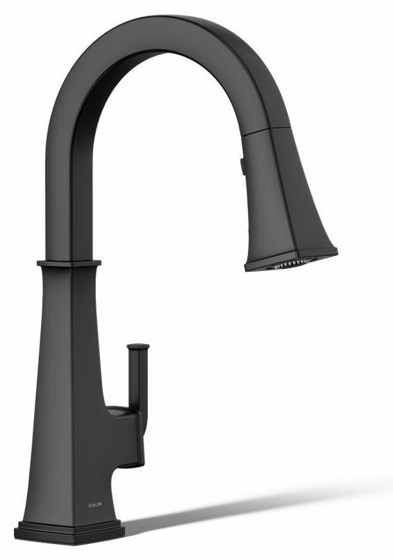 23830-BL product image.