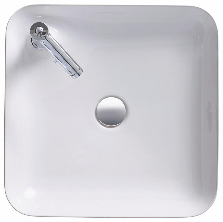 23404600001 product image.