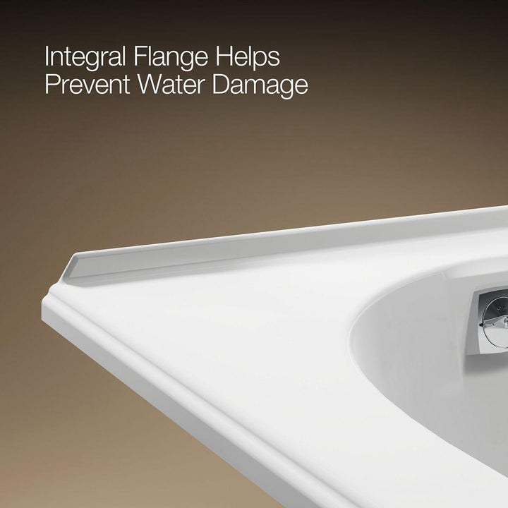 1113-L-0 product image.