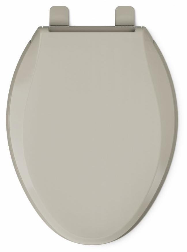 75796-RL-G9 product image.