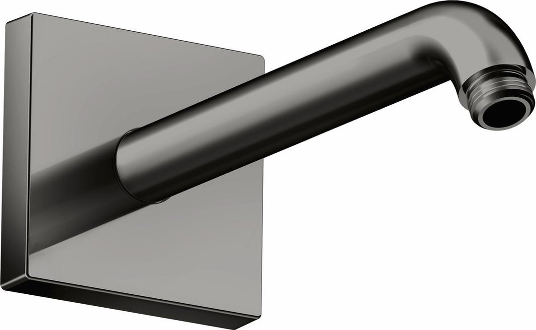 26430331 product image.