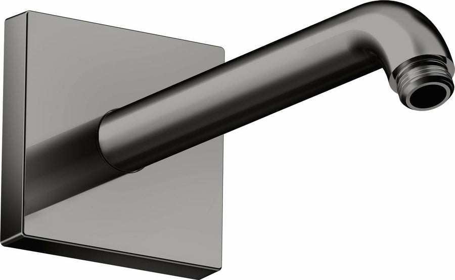 26430331 product image.