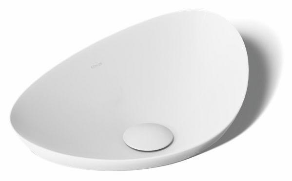 20704-N-0 product image.