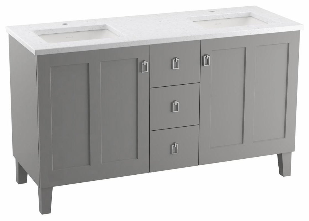 99537-LG-1WT product image.