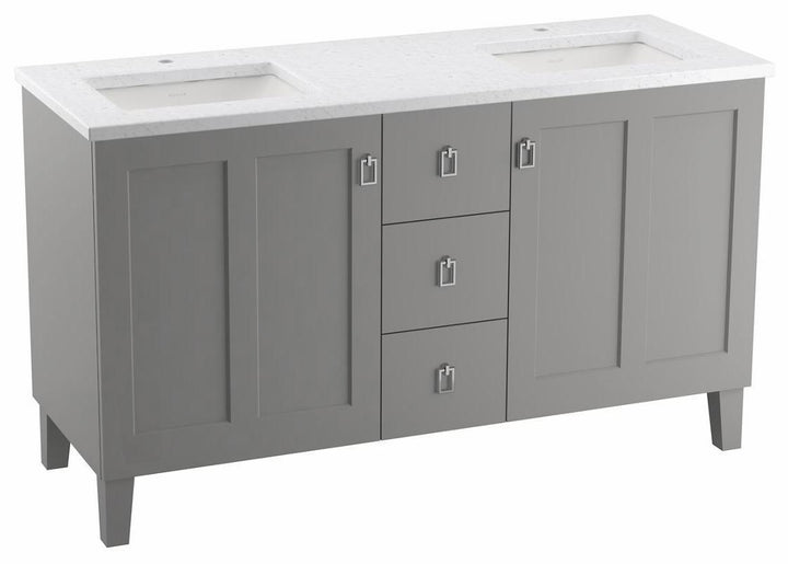 99537-LG-1WT product image.