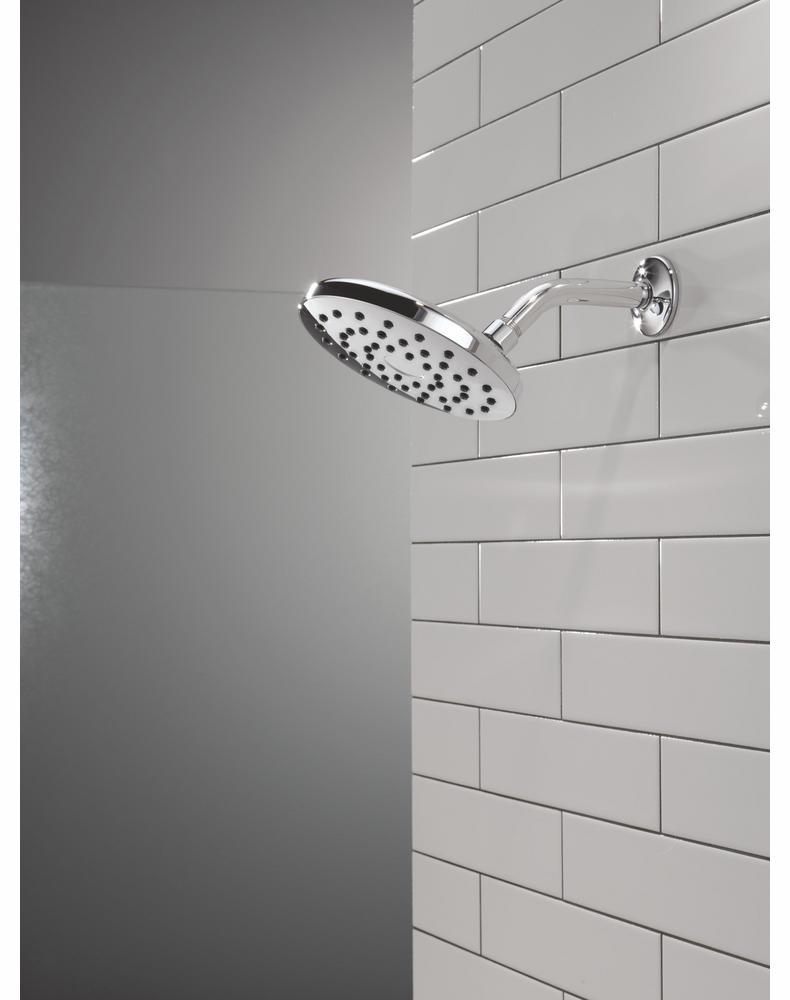 52101-PR25 product image.
