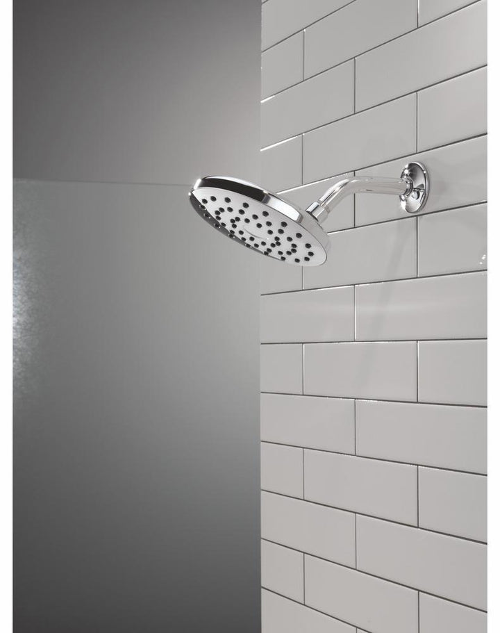 52101-PR25 product image.