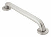Stainless