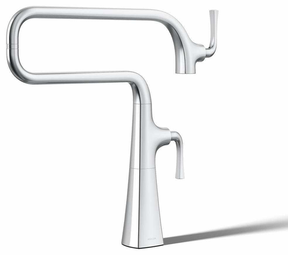 22067-CP product image.