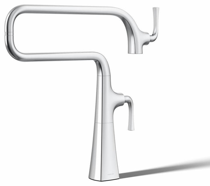 22067-CP product image.