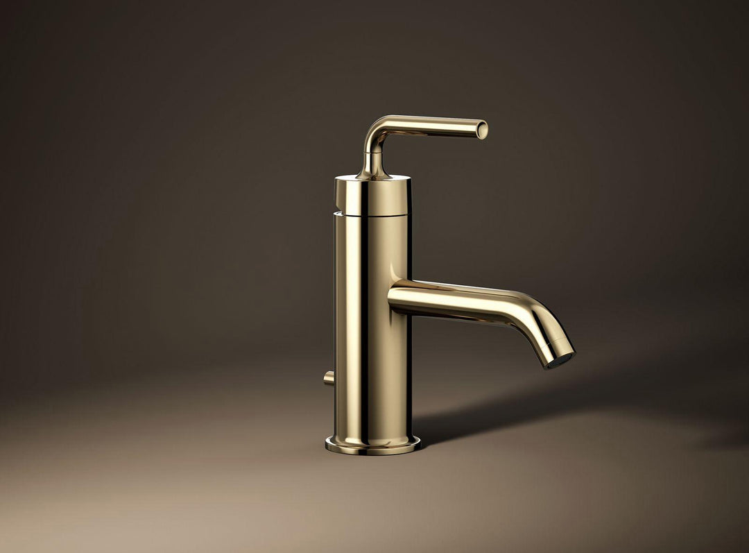 14402-4A-AF product image.