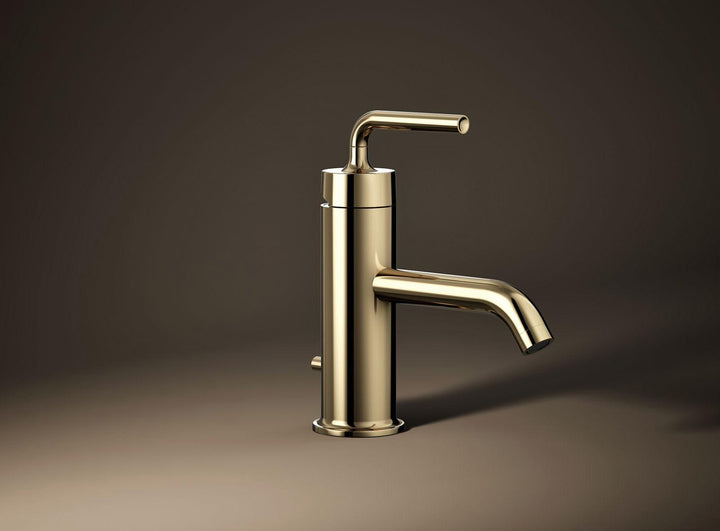 14402-4A-AF product image.