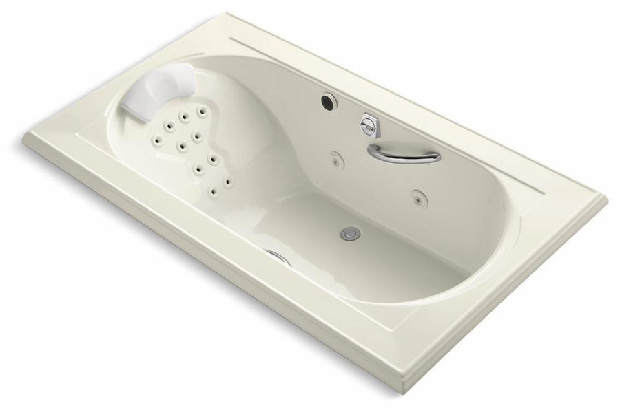 1418-M-96 product image.