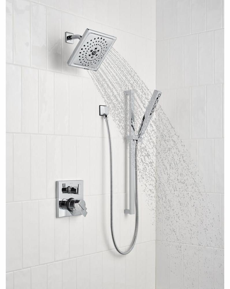 T27967 product image.