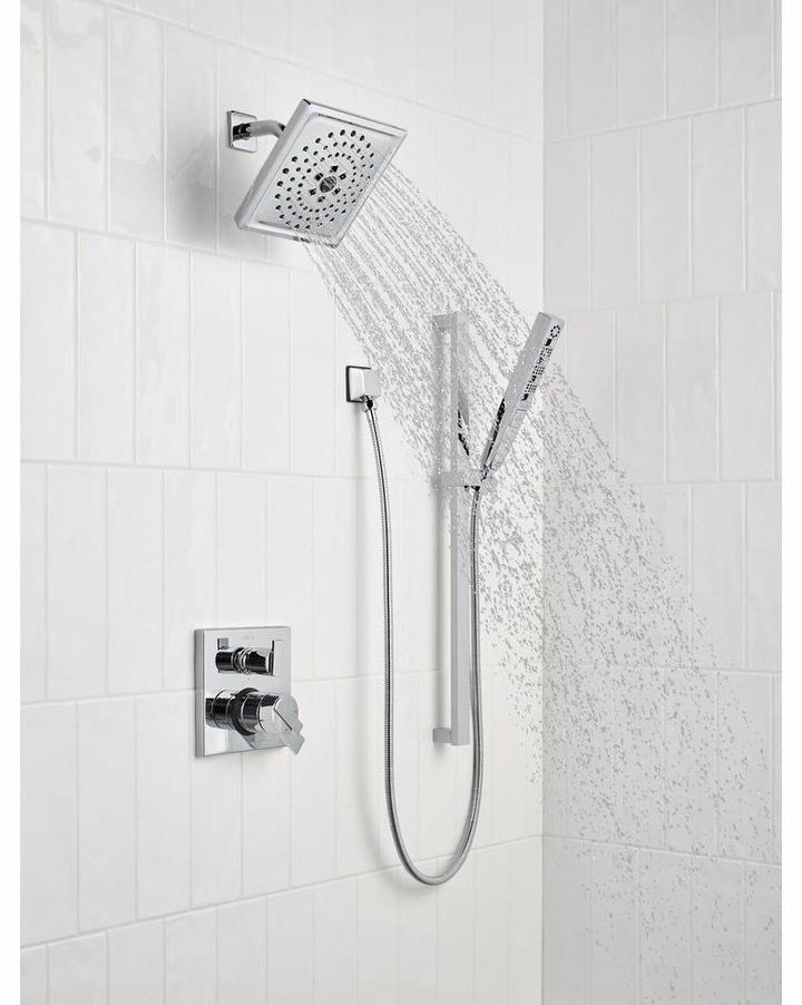 T27967 product image.