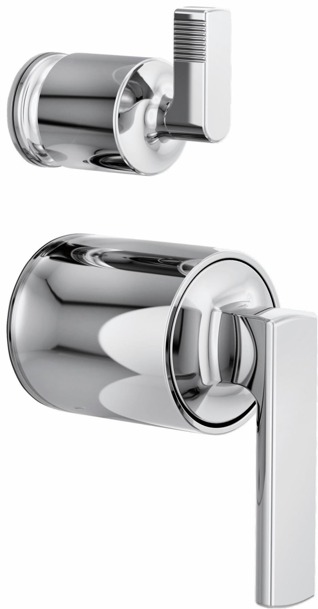 HL75P06-PC product image.