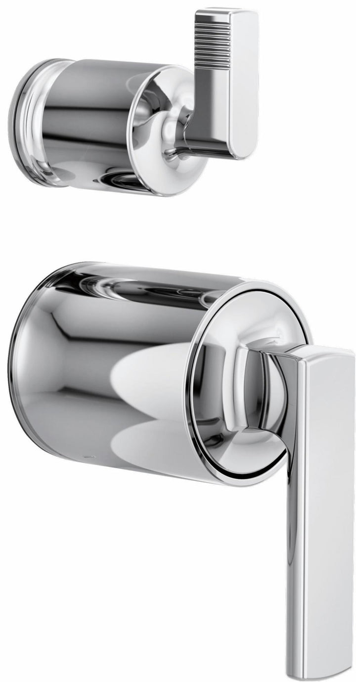 HL75P06-PC product image.