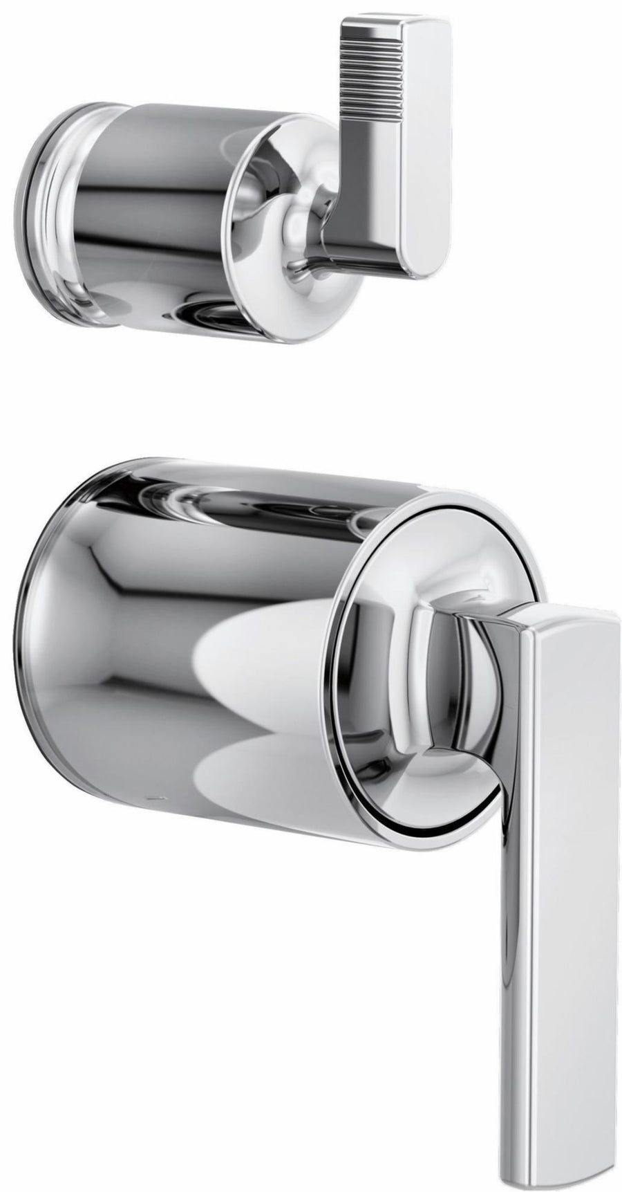 HL75P06-PC product image.