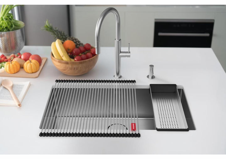 VXT11030-S product image.