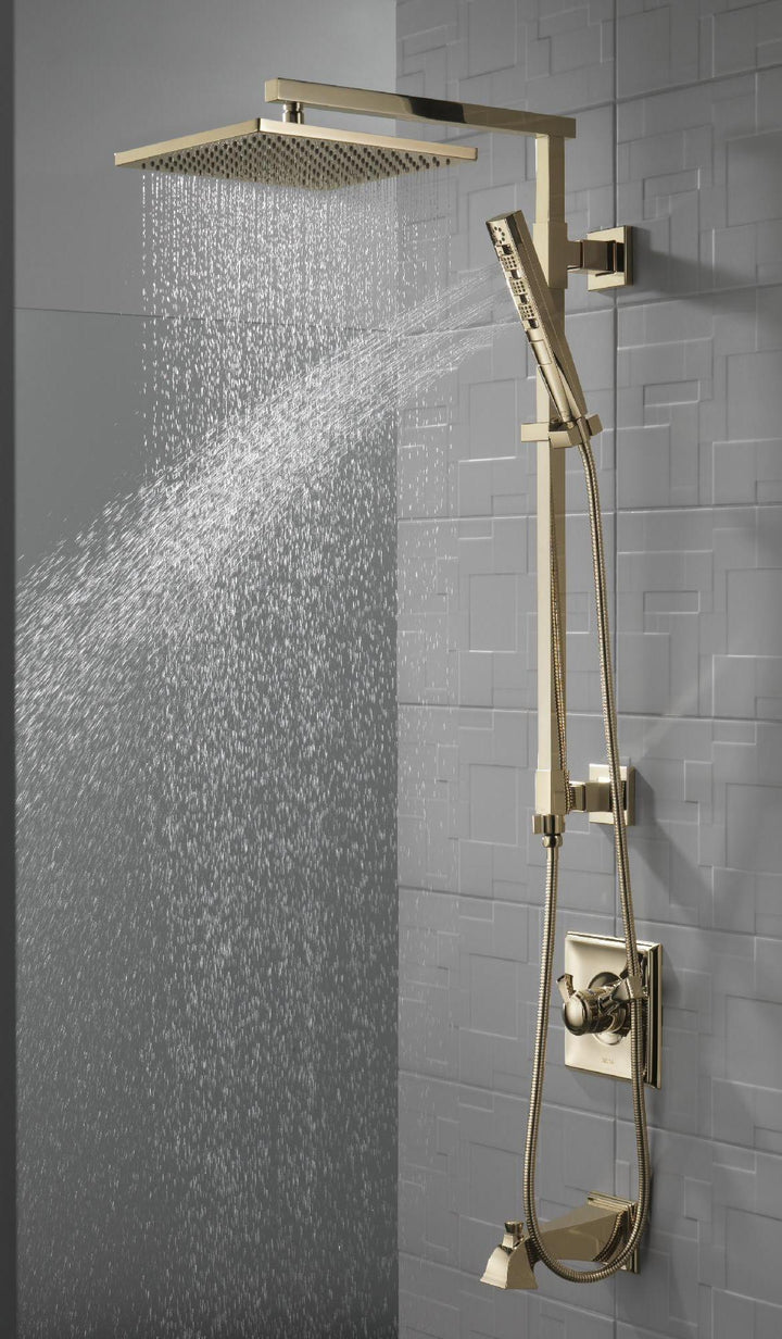 RP52148PN product image.