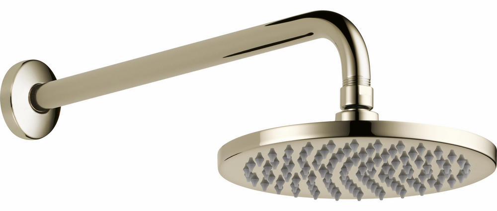 81375-PN product image.