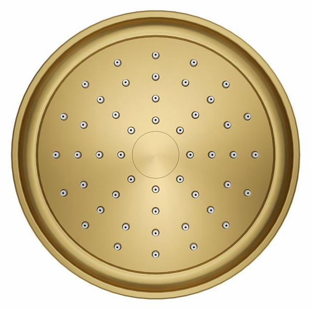 939-G-2MB product image.