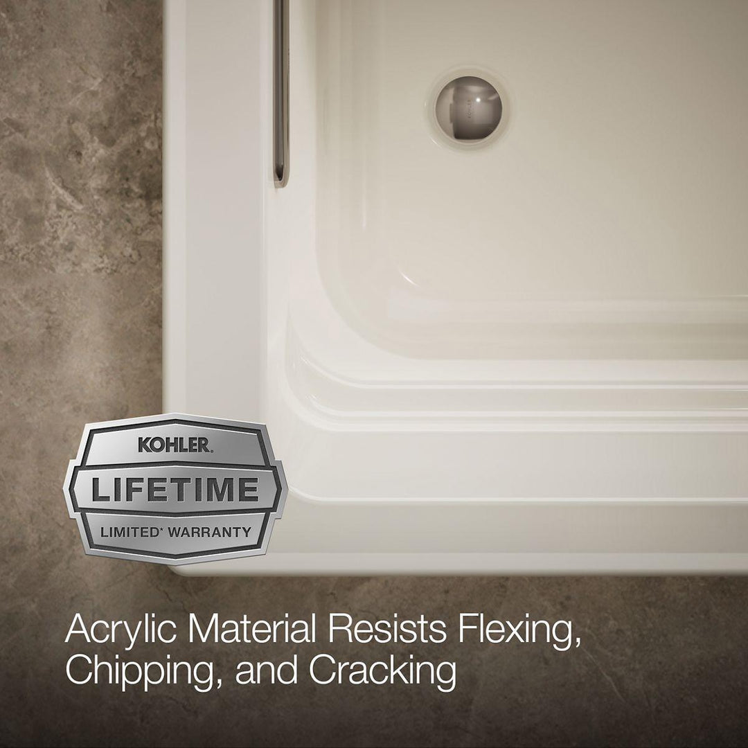 1125-96 product image.