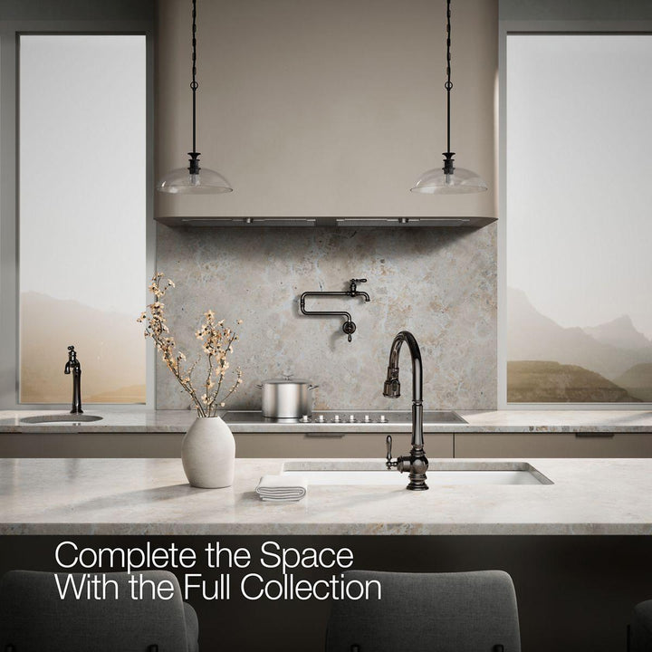 99270-TT product image.